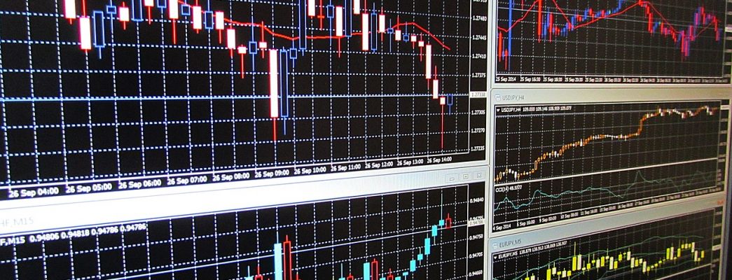 Picking a Stock